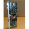 Image 3 : Siemens 6SN1115-0BA11-0AA1 Ver A Controller Board