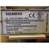 Image 4 : Siemens 6SN1115-0BA11-0AA1 Ver A Controller Board