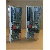 Image 3 : Siemens 6SN1115-0BA11-0AA1 Ver A Controller Board