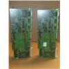 Image 3 : Siemens 6SN1115-0BA11-0AA1 Ver A Controller Board