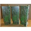 Image 3 : Siemens 6SN1115-0BA11-0AA1 Ver A Controller Board
