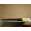 Image 2 : Siemens 6SN1162-1AA00-0AA0 Ver A Simodrive Traeger Module 50mm