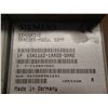 Image 5 : Siemens 6SN1162-1AA00-0AA0 Ver A Simodrive Traeger Module 50mm