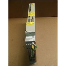 Siemens 6SN1112-1AC01-0AA1 Ver G Board / Module