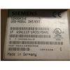 Image 4 : Siemens 6SN1112-1AC01-0AA1 Ver C Board / Module