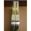 Image 1 : Siemens 6SN1112-1AC01-0AA1 Ver C Board / Module