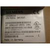Image 5 : Siemens 6SN1112-1AC01-0AA1 Ver C Board / Module