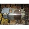 Image 1 : Siemens 1PH7107-7NF02-0BJ0 Spindle Motor