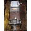 Image 1 : Siemens 1PH7107-7NF02-0BJ0 Spindle Motor