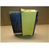 Image 2 : Fanuc A06B-6096-H105 Rev E Servo Amplifier Module