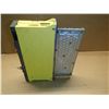 Image 3 : Fanuc A06B-6096-H105 Rev E Servo Amplifier Module