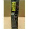 Image 4 : Fanuc A06B-6096-H105 Rev E Servo Amplifier Module