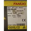 Image 5 : Fanuc A06B-6096-H105 Rev E Servo Amplifier Module