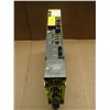 Image 1 : Fanuc A06B-6096-H105 Rev E Servo Amplifier Module