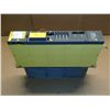 Image 2 : Fanuc A06B-6096-H105 Rev E Servo Amplifier Module