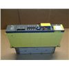Image 3 : Fanuc A06B-6096-H105 Rev E Servo Amplifier Module