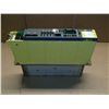 Image 2 : Fanuc A06B-6096-H105 Rev E Servo Amplifier Module