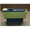 Image 3 : Fanuc A06B-6096-H105 Rev E Servo Amplifier Module