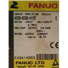 Image 4 : Fanuc A06B-6096-H105 Rev E Servo Amplifier Module