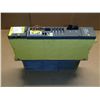 Image 2 : Fanuc A06B-6096-H105 Rev E Servo Amplifier Module