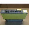 Image 3 : Fanuc A06B-6096-H105 Rev E Servo Amplifier Module