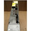 Image 4 : Fanuc A06B-6096-H105 Rev E Servo Amplifier Module