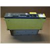 Image 2 : Fanuc A06B-6096-H105 Rev E Servo Amplifier Module