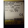Image 3 : Fanuc A06B-6096-H105 Rev E Servo Amplifier Module