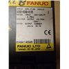 Image 4 : Fanuc A06B-6096-H105 Rev E Servo Amplifier Module