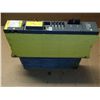 Image 2 : Fanuc A06B-6096-H105 Rev E Servo Amplifier Module