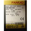 Image 4 : Fanuc A06B-6096-H105 Rev E Servo Amplifier Module
