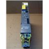 Image 1 : Fanuc A06B-6096-H105 Rev E Servo Amplifier Module