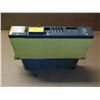 Image 2 : Fanuc A06B-6096-H105 Rev E Servo Amplifier Module