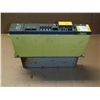 Image 3 : Fanuc A06B-6096-H105 Rev E Servo Amplifier Module