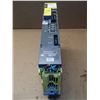 Image 1 : Fanuc A06B-6096-H105 Rev E Servo Amplifier Module