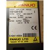Image 4 : Fanuc A06B-6096-H105 Rev E Servo Amplifier Module