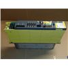 Image 1 : Fanuc A06B-6096-H105 Rev E Servo Amplifier Module