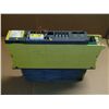Image 2 : Fanuc A06B-6096-H105 Rev E Servo Amplifier Module
