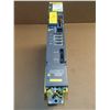 Image 1 : Fanuc A06B-6096-H105 Rev E Servo Amplifier Module