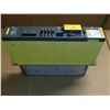 Image 2 : Fanuc A06B-6096-H105 Rev E Servo Amplifier Module