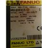 Image 3 : Fanuc A06B-6096-H105 Rev E Servo Amplifier Module