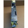 Image 1 : Fanuc A06B-6096-H105 Rev E Servo Amplifier Module