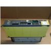 Image 2 : Fanuc A06B-6096-H105 Rev E Servo Amplifier Module