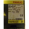Image 4 : Fanuc A06B-6096-H105 Rev E Servo Amplifier Module