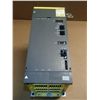 Image 1 : Fanuc A06B-6087-H130 Rev D Power Supply Module