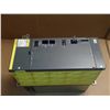 Image 2 : Fanuc A06B-6087-H130 Rev D Power Supply Module