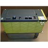 Image 3 : Fanuc A06B-6087-H130 Rev D Power Supply Module