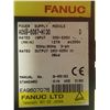 Image 4 : Fanuc A06B-6087-H130 Rev D Power Supply Module