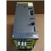 Image 1 : Fanuc A06B-6087-H130 Rev D Power Supply Module