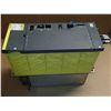 Image 2 : Fanuc A06B-6087-H130 Rev D Power Supply Module